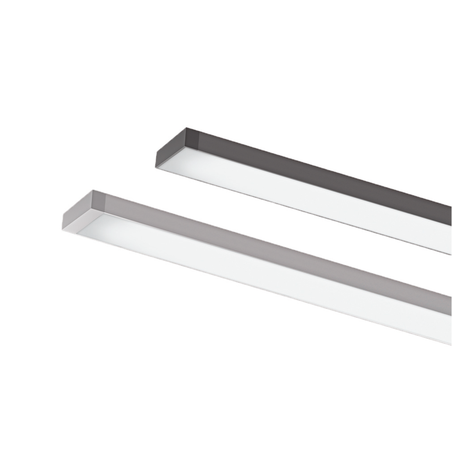 Profil led Channelline 11 2000mm 